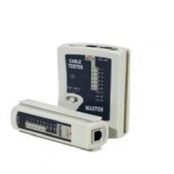 LAN CABLE TESTER RETAIL BOXED